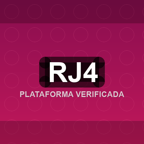 rj4 logo