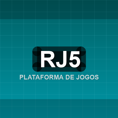 rj5 logo