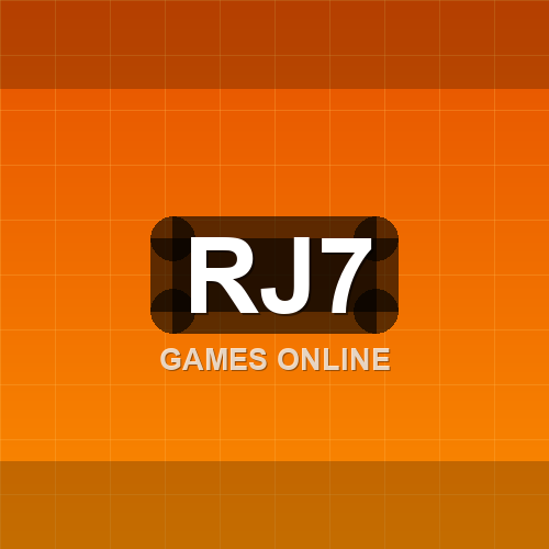 rj7 logo