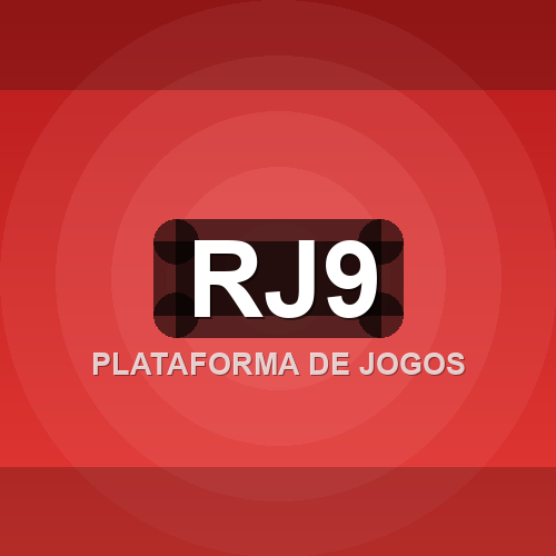 rj9 logo