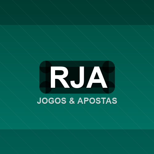 rja logo