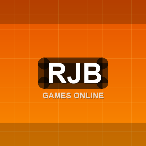 rjb logo