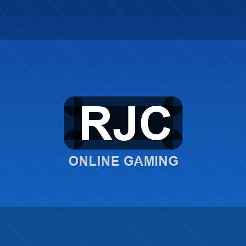 rjc logo