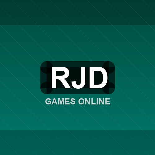 rjd logo