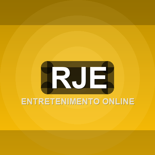 rje logo