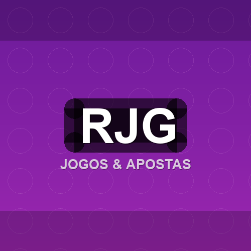 rjg logo