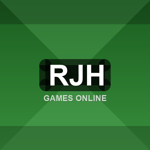 rjh logo