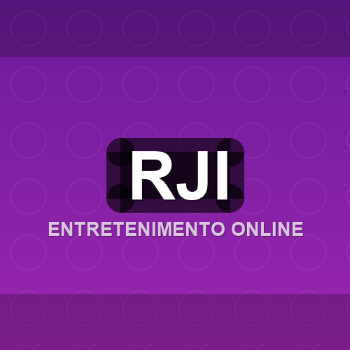 rji logo