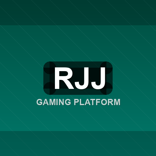 rjj logo