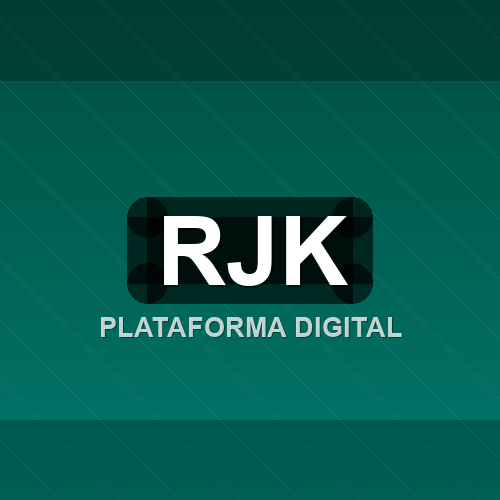 rjk logo