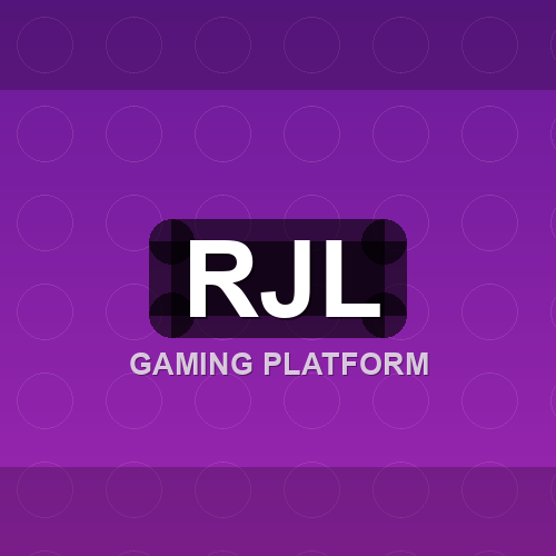 rjl logo