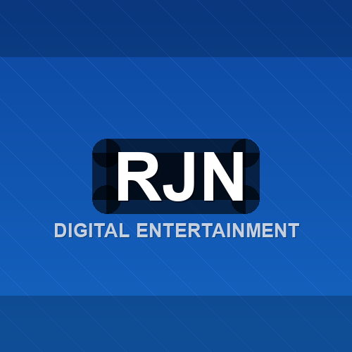 rjn logo