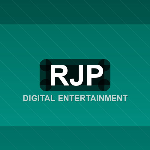 rjp logo