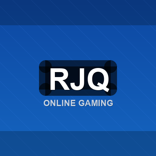 rjq logo