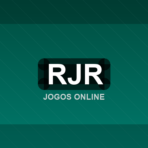 rjr logo