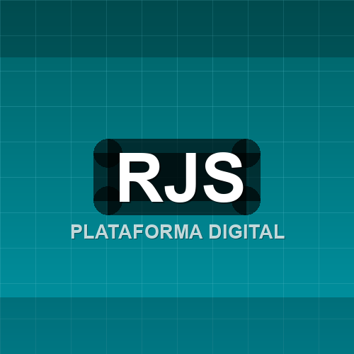 rjs logo
