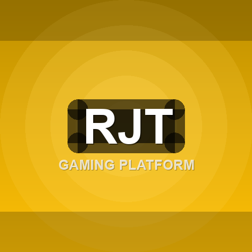 rjt logo