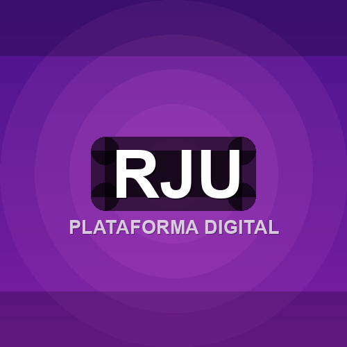 rju logo