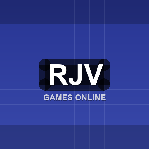 rjv logo