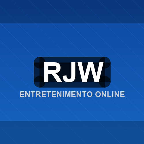rjw logo