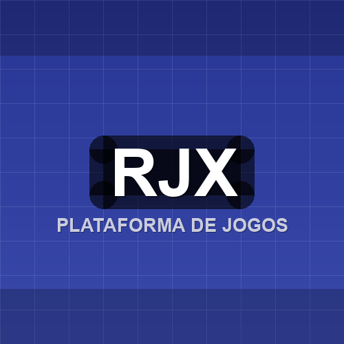 rjx logo