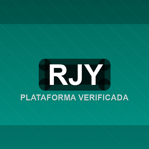 rjy logo