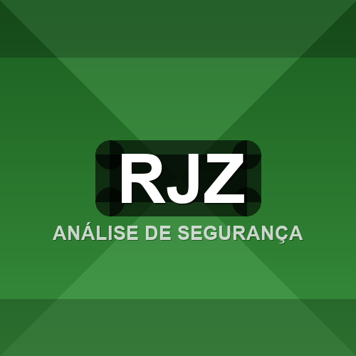 rjz logo
