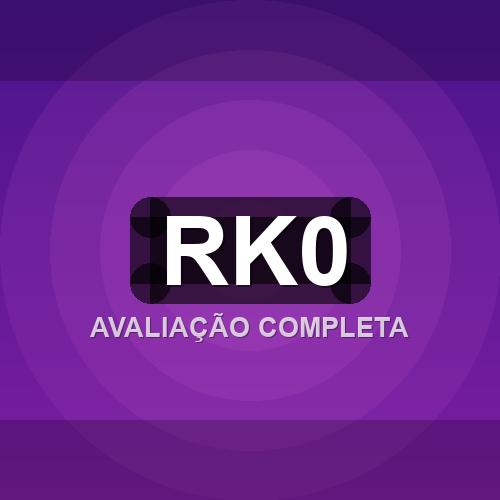 rk0 logo