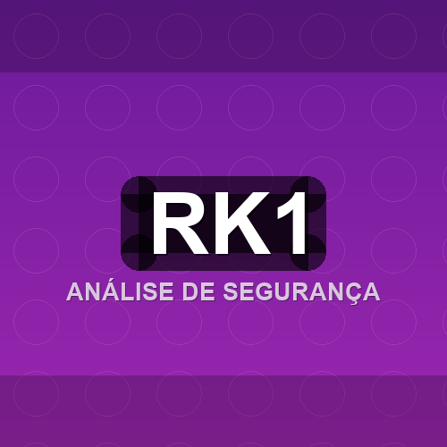 rk1 logo