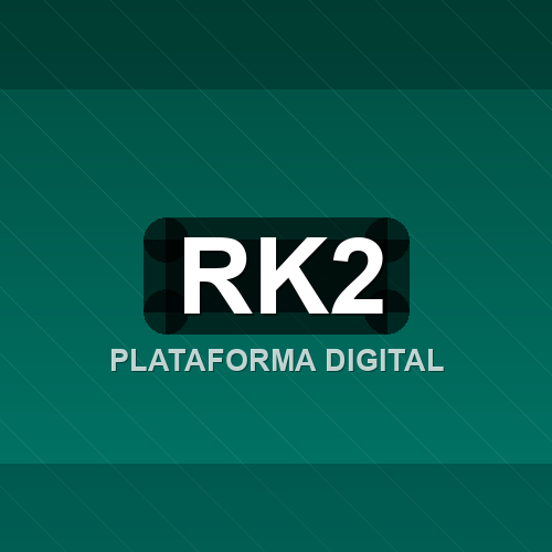 rk2 logo