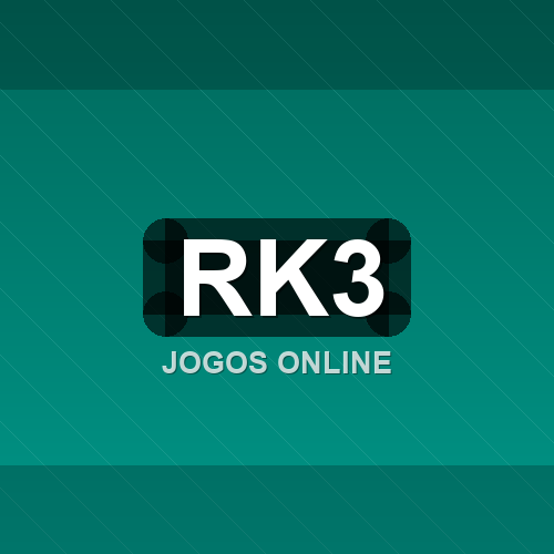 rk3 logo