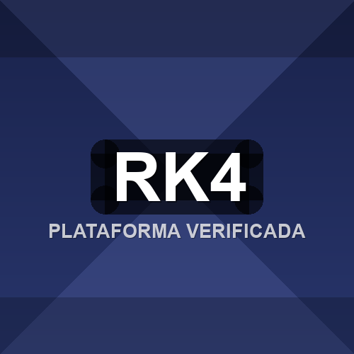 rk4 logo