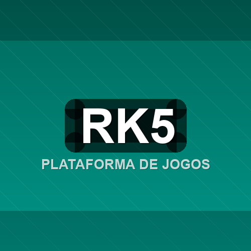 rk5 logo