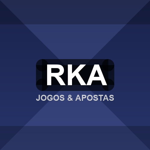 rka logo