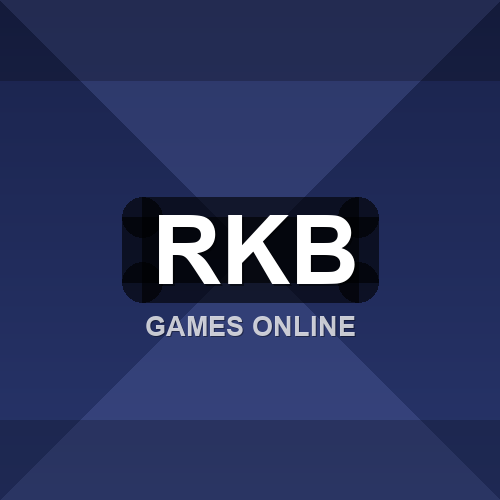 rkb logo