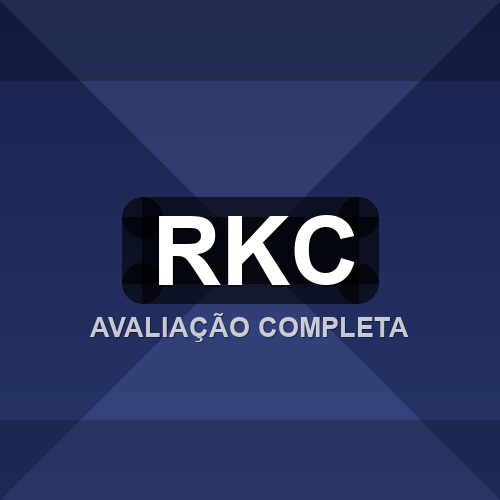rkc logo
