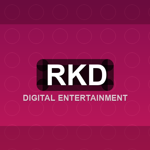 rkd logo