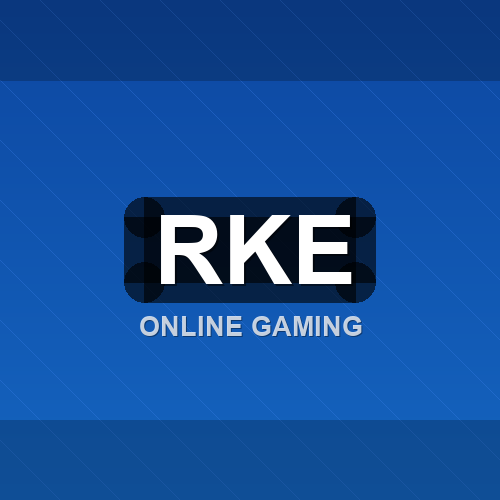 rke logo