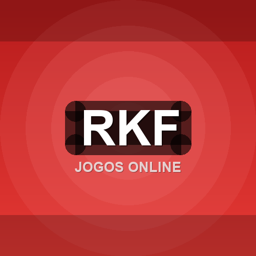 rkf logo