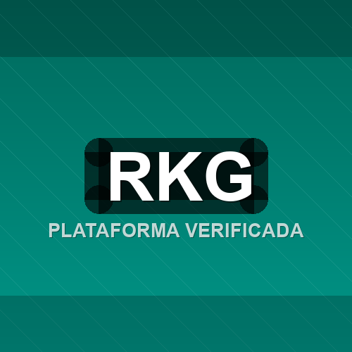 rkg logo