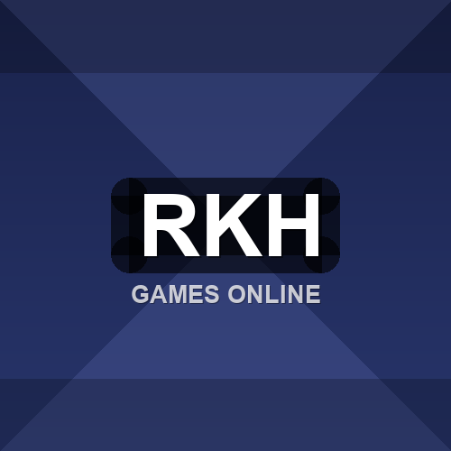rkh logo