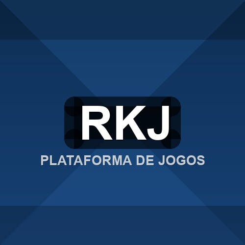rkj logo
