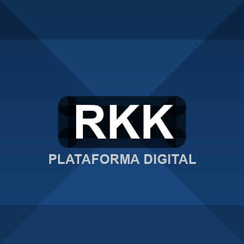 rkk logo