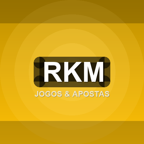 rkm logo