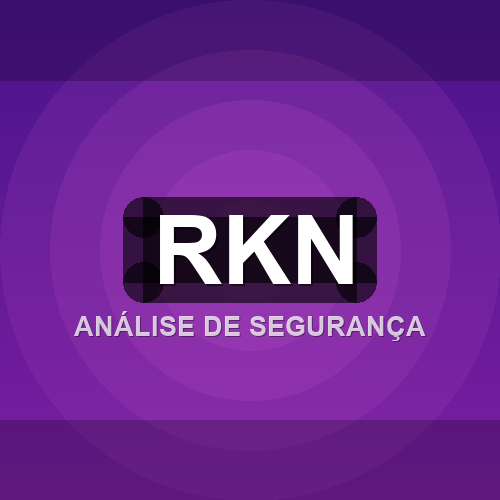 rkn logo