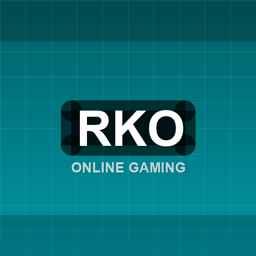 rko logo