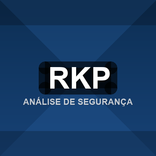 rkp logo