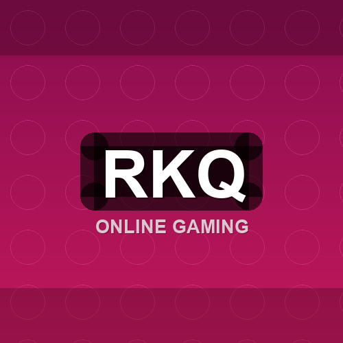 rkq logo
