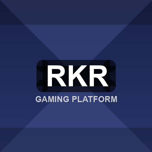 rkr logo