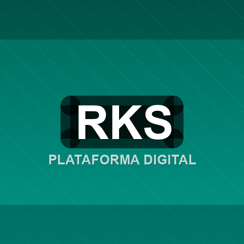 rks logo